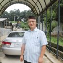 김영길농장 이미지