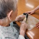 김태숙피부미용 이미지