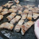 동남정육점 네이버블로그