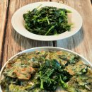 서진농장 이미지