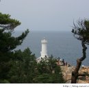어성전 마을펜션 이미지