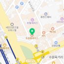 이마트24수원역점 이미지
