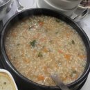 금남면 | [세종 금남면 맛집] 석곡오리촌 방문 후기 (내돈내산)