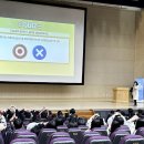 아산갈산중학교 이미지