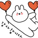 드림오브바디 휘트니스(DOB휘트니스) 이미지