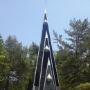 삼수령탑 이미지