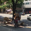 본죽&비빔밥시지점