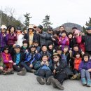 해동도장 이미지