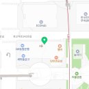 판교제일이비인후과의원 이미지