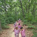 꼬마샘유치원