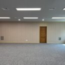 세븐업디자인 이미지