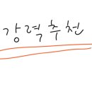 지에스(GS)25 경산박물관점 이미지