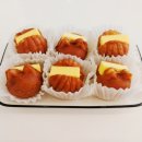 벤티프레소영종더
