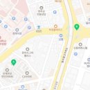 경기도 수원시 팔달구 중부대로 104 (인계동) 이미지