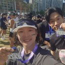 포엠크루