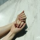 네일,쁨 - 해운대구 | 네일,쁨