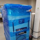 화순전남대학교병원(급식) 이미지