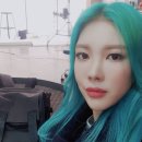 민티 이미지