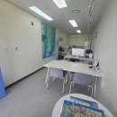 고래공인중개사사무소 이미지