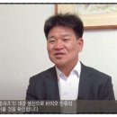 ㈜드림바이오 이미지