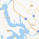 수곡면사무소 1층 회의실 네이버블로그