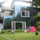 대성2리 마을회관 이미지