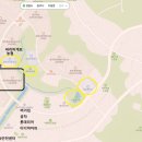 파리바게트원주롯데 이미지