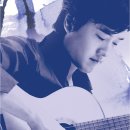 [9/24] 기타리스트 장대건 연주회 -부산 글로빌아트홀 이미지
