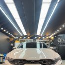 경인로1185번길 | 부천 세차 와이디테일링 K5 베이직 케어 다녀온 후기