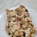 먹어봤소 이미지