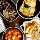 내정로173번길 이미지