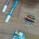 경마경로당 이미지