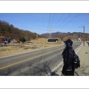 갈치저수지 이미지