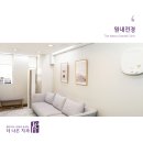 나은미소치과 이미지