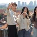 구릉도원 이미지