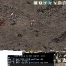 CONA 이미지