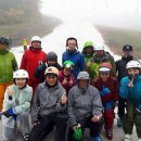 청춘캠프 이미지