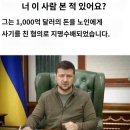 수하 이미지