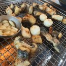 구름애견펜션&공방 이미지