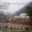 군서면사무소 이미지