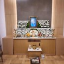 송산장례문화원 비용 및 편리한 교통 방법 상세 분석