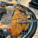 화진갈비 - 서구 이음5로 70 | 화진갈비