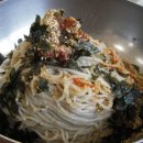 유포리막국수 이미지