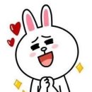 살랑살랑 봄꽃 클래스 이미지