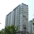 서구-02-103 이미지