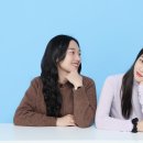 오늘사진관 이미지