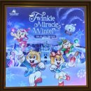 25시종합카월드 | 2025년 서울 잠실 롯데월드 겨울시즌 티니핑 최근 소식 크리스마스퍼레이드 공연 정보