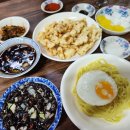 로마당구장 | 필리핀 세부 어학연수(라고 쓰고 여행이라고 읽는) 후기