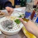 [마산 맛집] 마산통술 가성비 최고 숙이통술