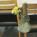 손뜨개 입문 이미지